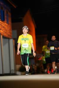 BIB: 50279
                            <button type="button" onclick="openModal(21743671)" class="btn btn-primary btn-sm float-right btn-popup" data-toggle="modal" data-target=".modal-high-quality">
                        <i class="fas fa-shopping-cart"></i> Add to Cart
                    </button>
                                            <button type="button" onclick="isThisMe(21743671, true)" class="btn btn-success btn-sm float-right btn-popup btn-isme hidden" data-toggle="tooltip" data-placement="bottom" title="นี่คือรูปของคุณใช่ไหม คลิกที่นี่เพื่อเอาเข้าอัลบั้ม">
                        <i class="fas fa-plus"></i> Add to album
                    </button>
                    <button type="button" onclick="isThisMe(21743671, false)" class="btn btn-warning btn-sm float-right btn-popup btn-isnotme hidden">
                        <i class="fas fa-ban"></i> Remove from album
                    </button>